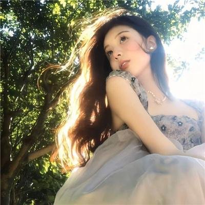 圣山村谜局
