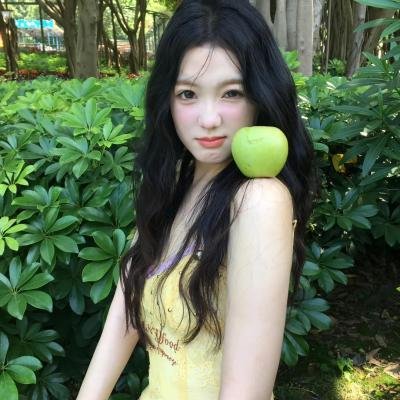 奇怪的同学