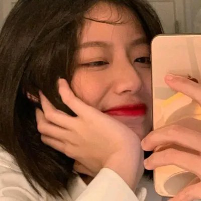 婚色撩人第二季