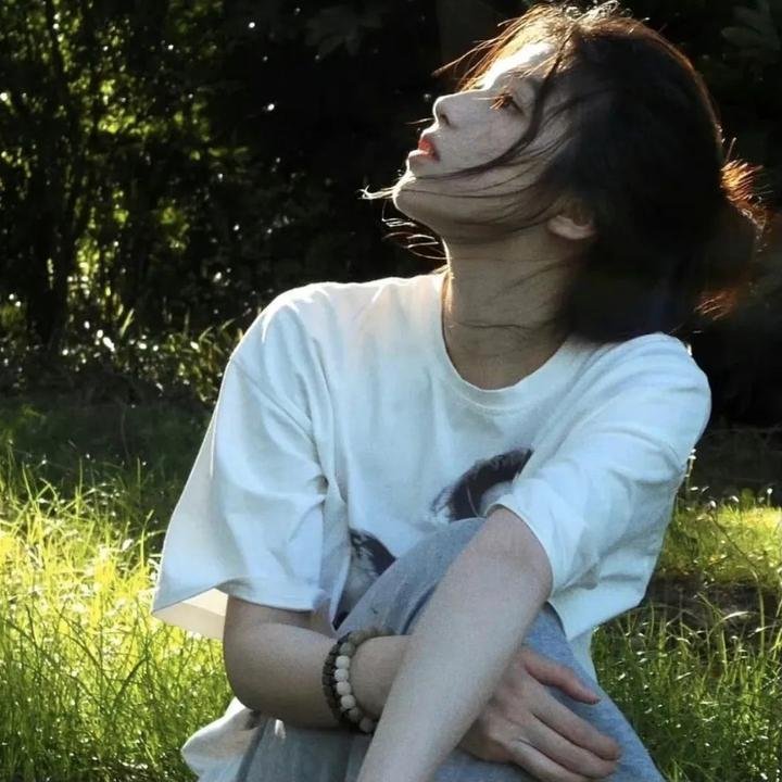 极速营救