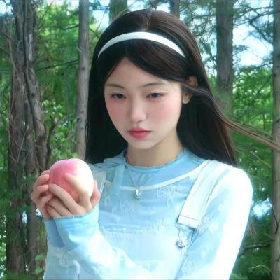橄榄树下的情人