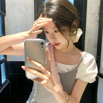 羊排