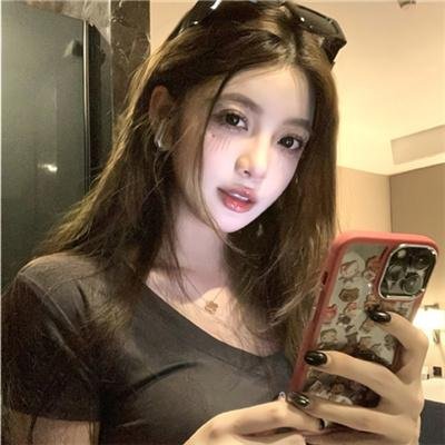 台上人家