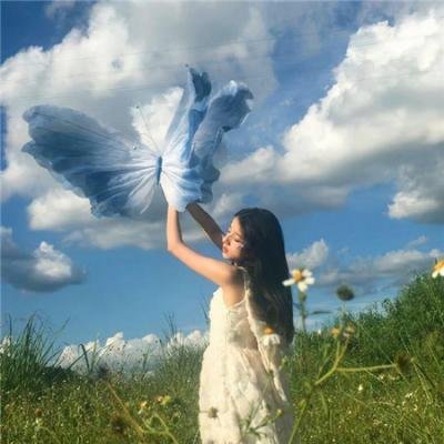 不爱的那些年