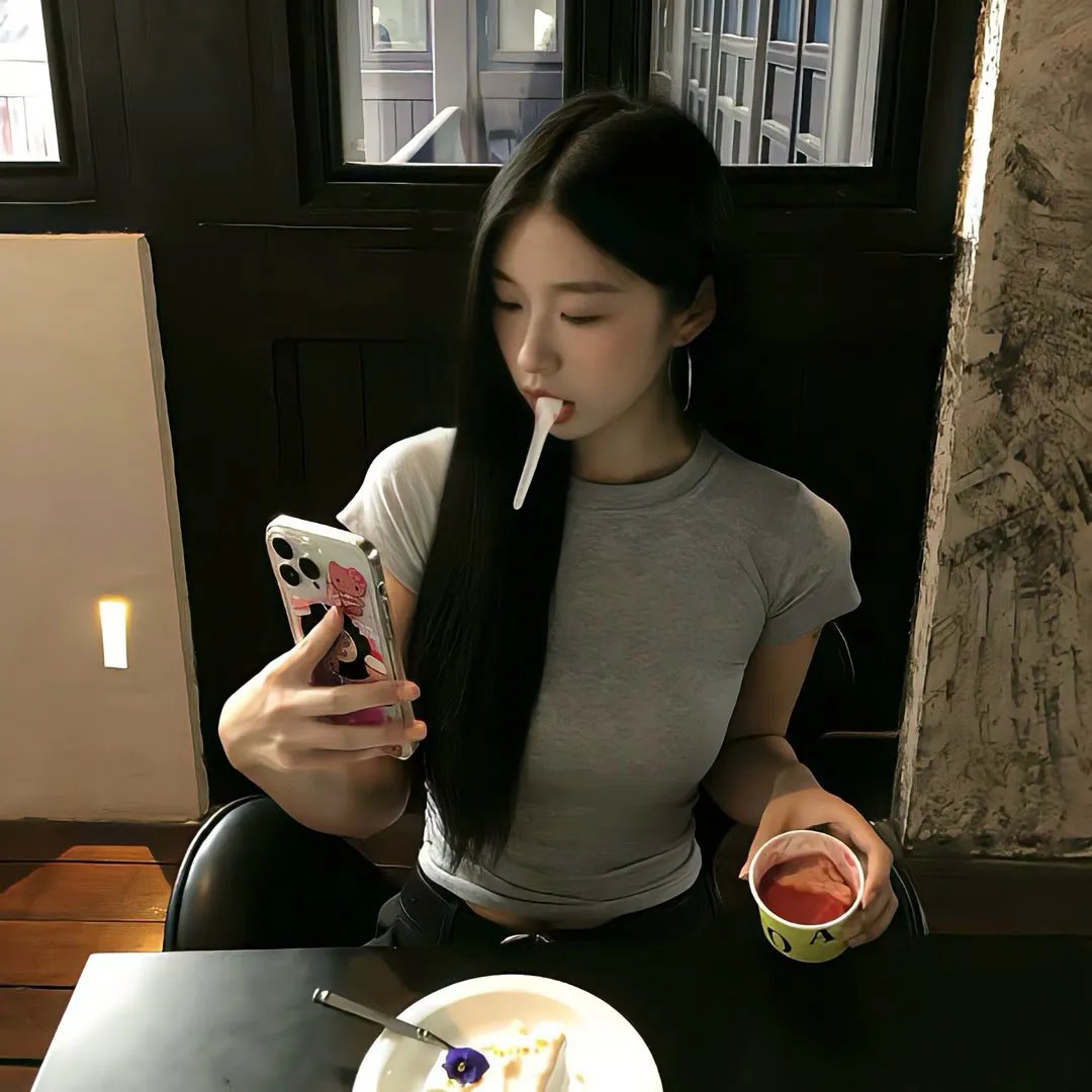 走山