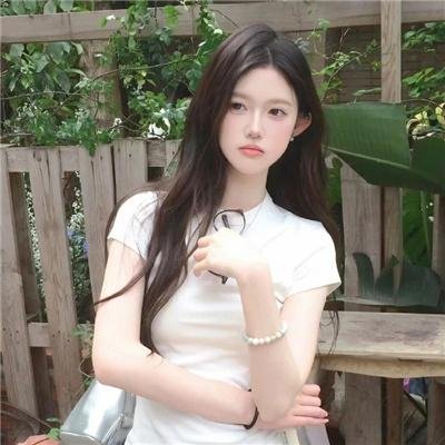 闪闪的儿科医生