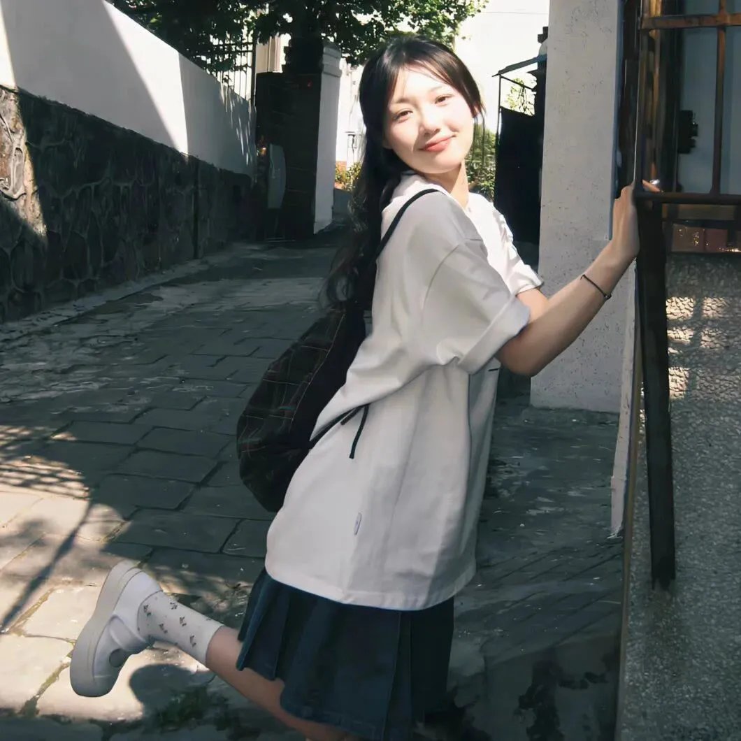信任之危 第二季