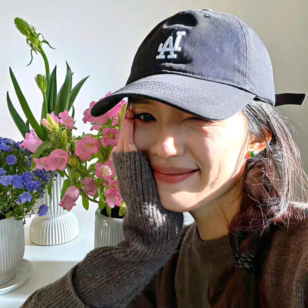 疯狂时代第三季