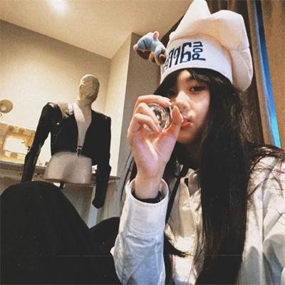 毒品网路