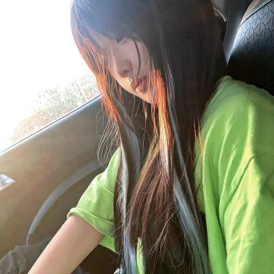 连环恋爱