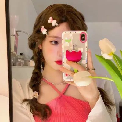 我亲爱的妖怪女友