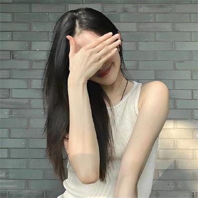 疑云小镇