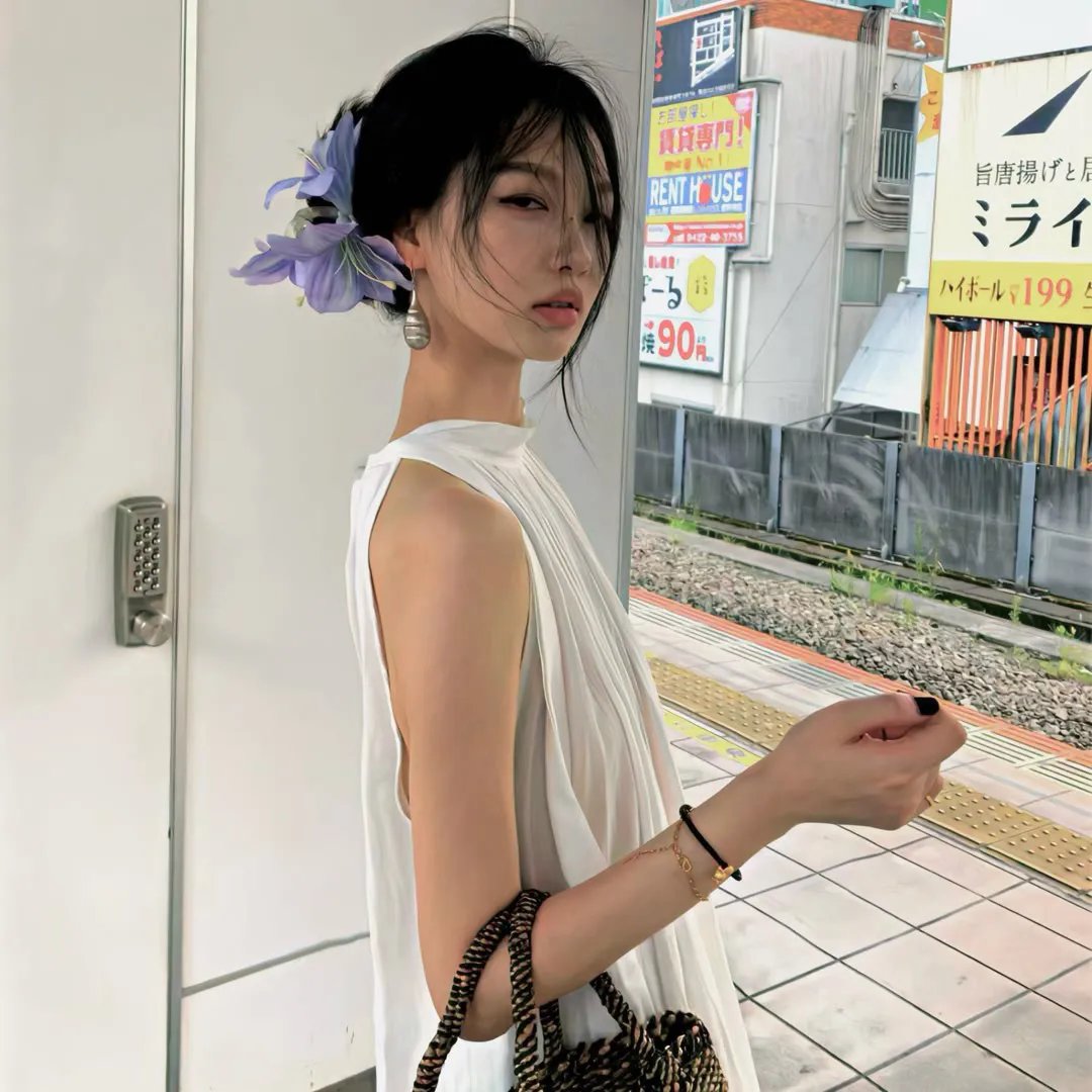 爱的真命天子