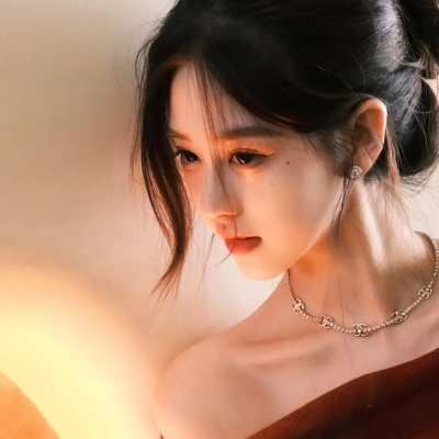 画家