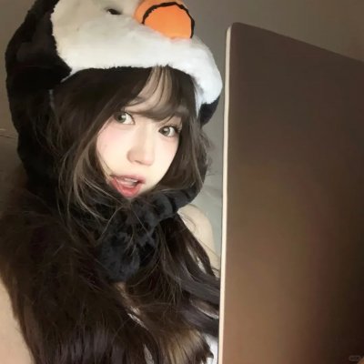 灵魂相锲