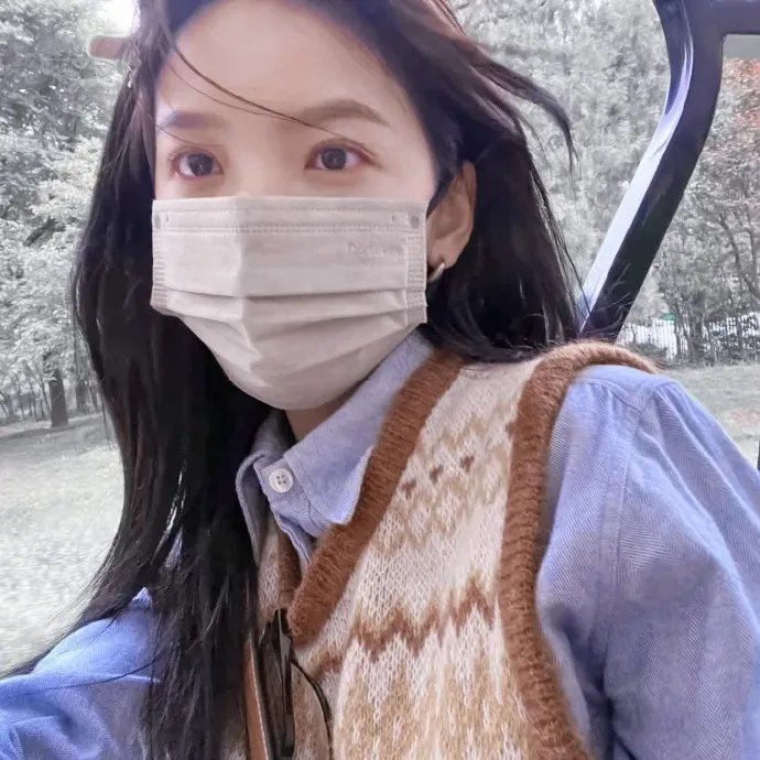 石墙