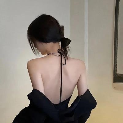 女子须知
