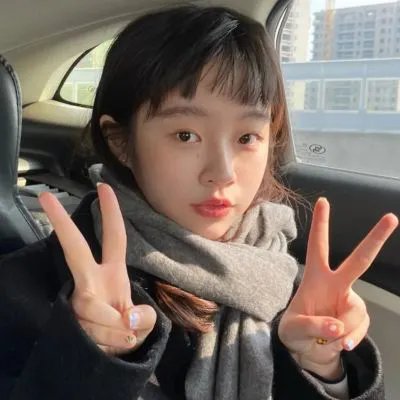 多余的人