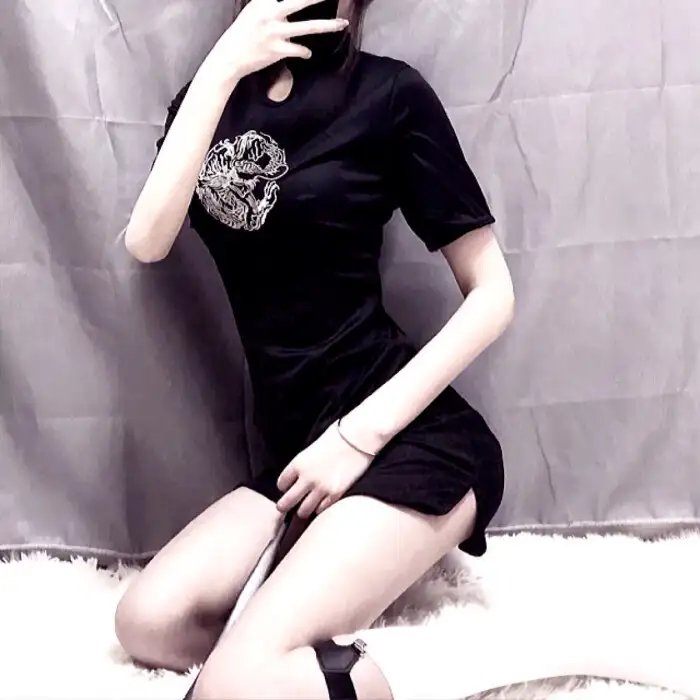 红头发的阿里比