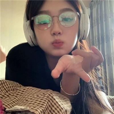 靠近你2025